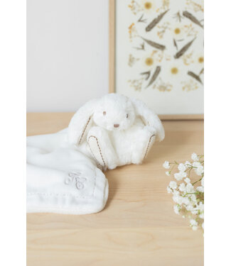 Lapin kinderkleding hotsell