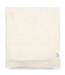 Poetree Kids: Baby Accessoires Deken Aspen wolmix - Poetree Kids