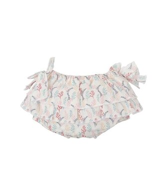 Babidu: Babykleding Bloomer Cala - Babidu