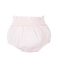 Babidu: Babykleding Bloomer Tulipan - Babidu