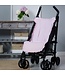 Buggy Hoes Pique Zomer - Little Mack