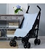 Buggy Hoes Pique Zomer - Little Mack