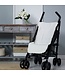 Buggy Hoes Pique Zomer - Little Mack