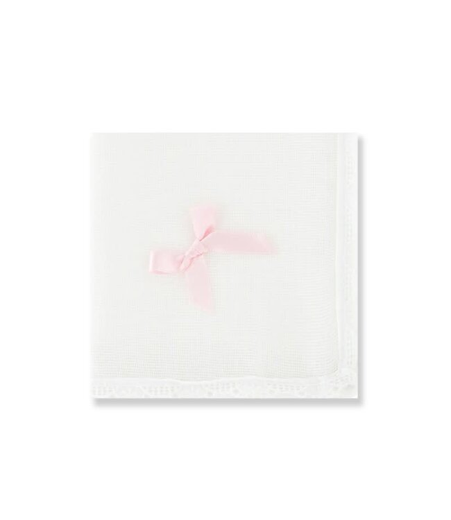 Hydrofiel met strik - Babidu