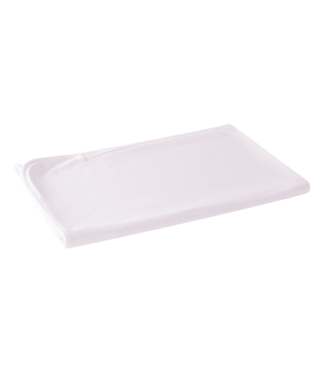 Deken katoen (div. kleuren) - Laranjinha