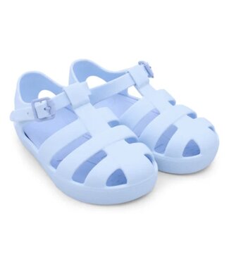 Marena : Baby & Kinderschoenen Jelly Sandals Monaco (div. kleuren) - Marena