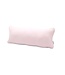 Poetree Kids: Baby Accessoires Sierkussen Chevron Light Pink - Poetree Kids