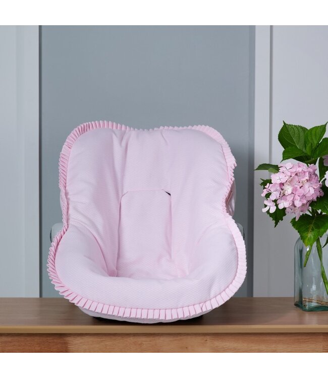 Maxi-Cosi Cover Cybex - Little Mack