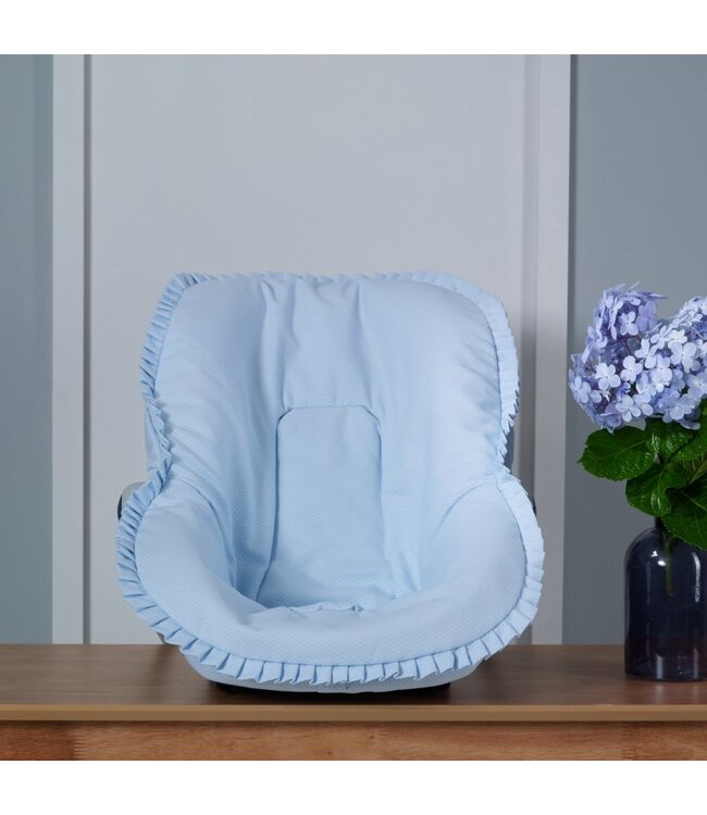 Maxi-Cosi Cover Cybex - Little Mack