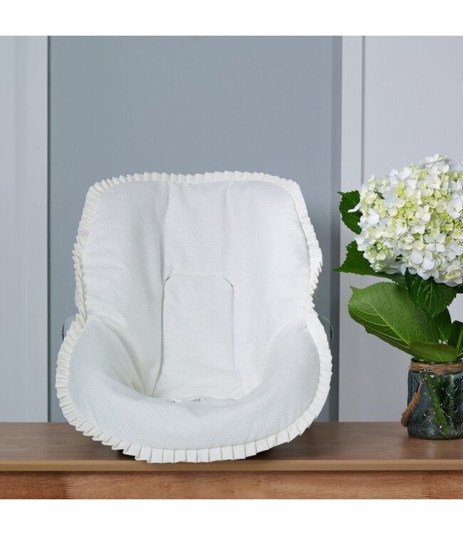 Maxi-Cosi Cover Cybex - Little Mack