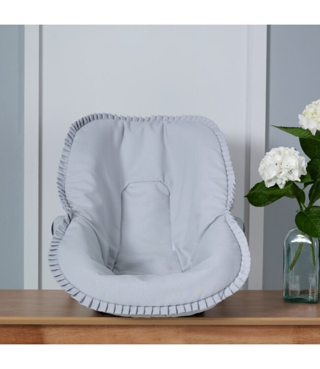 Maxi-Cosi Cover Cybex - Little Mack