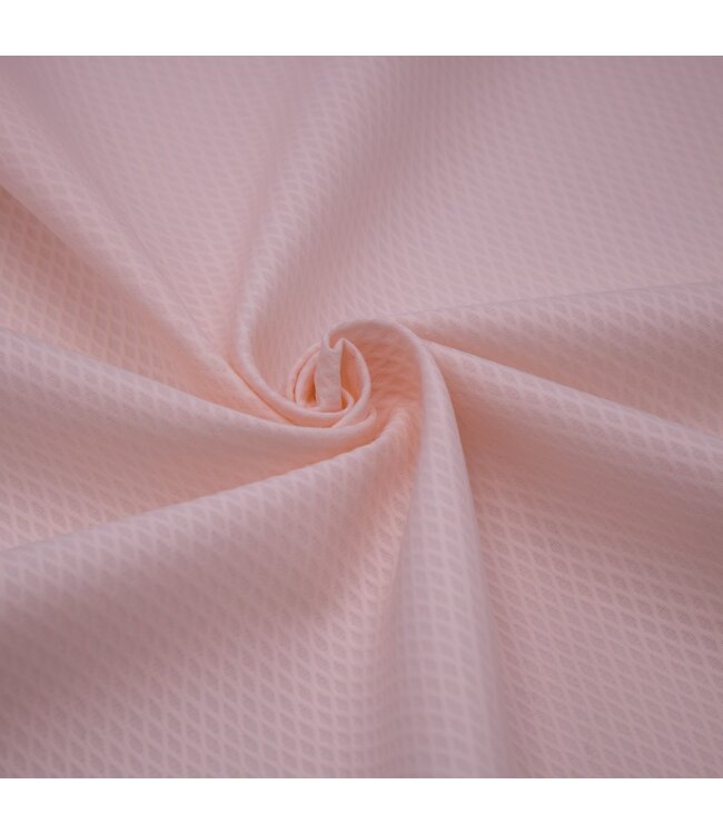 Maxi-Cosi Cover Cybex - Little Mack