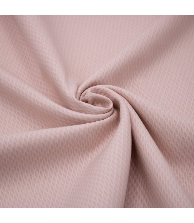 Maxi-Cosi Cover Cybex - Little Mack