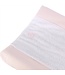 Aankleedkussen hoes Cotton Pink - Theophile et Patachou