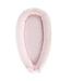 Théophile & Patachou: Exclusieve en tijdloze baby- & kinderproducten Babynestje Cotton Pink - Theophile et Patachou