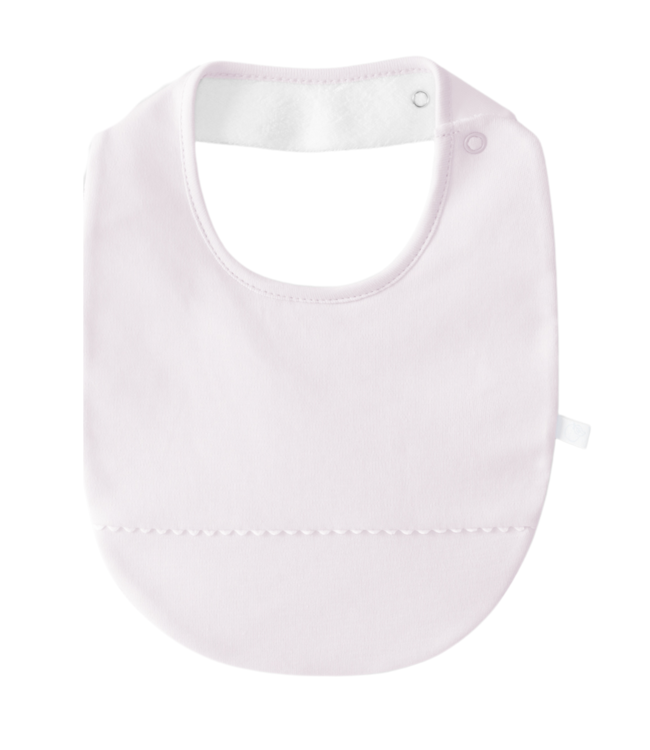 Slabber Serpentine (div. kleuren) - Laranjinha