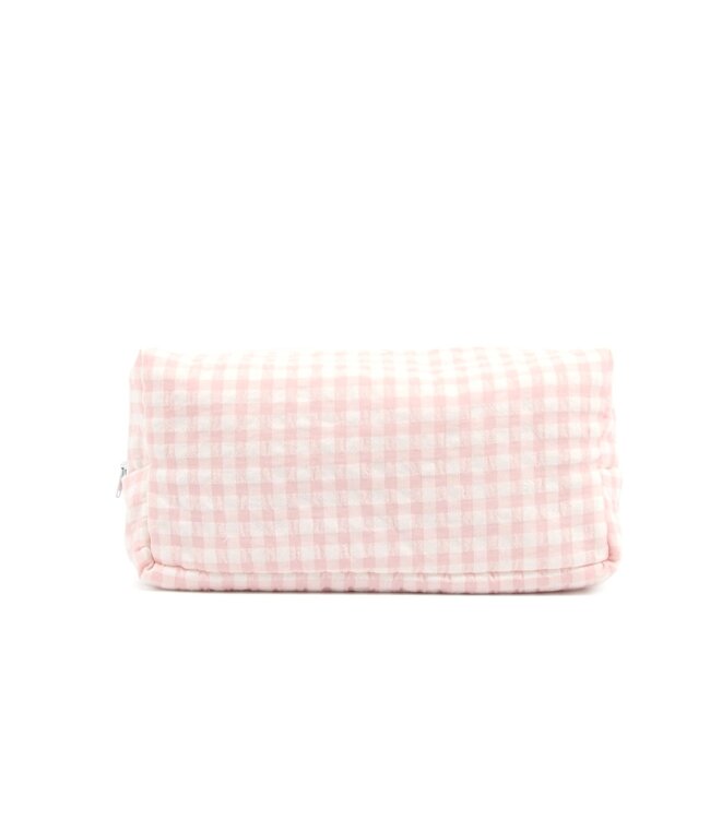 Toilettas Vichi (div. kleuren) - Little Mack