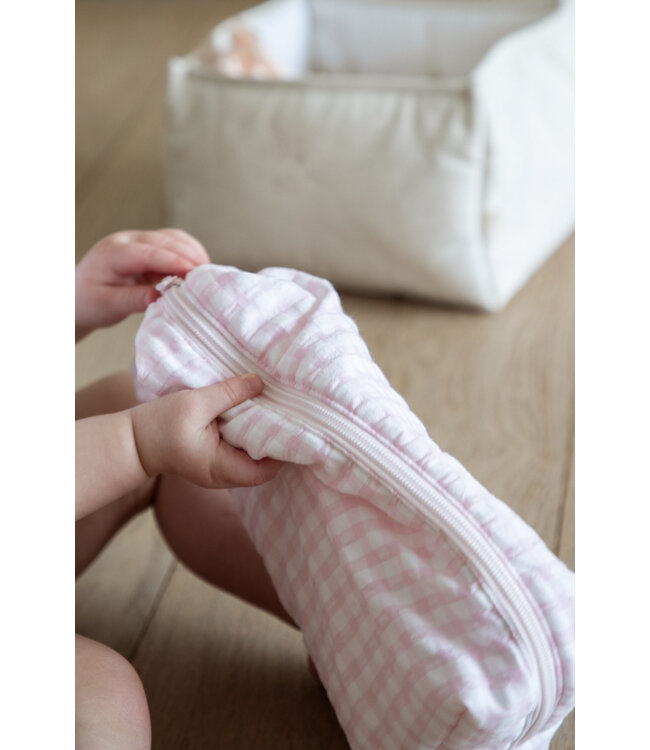 Toilettas Vichi (div. kleuren) - Little Mack