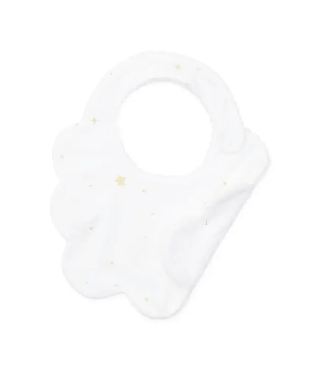 Slabber Etoile Sand - Poetree Kids