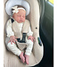 Autostoel E-lite isofix Signature Edition - First (My First Collection)