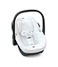 First (My First Collection): Exclusieve Babykleding & Accessoires Maxi-Cosi hoes Maxicosi 360 - (First) My First Collection