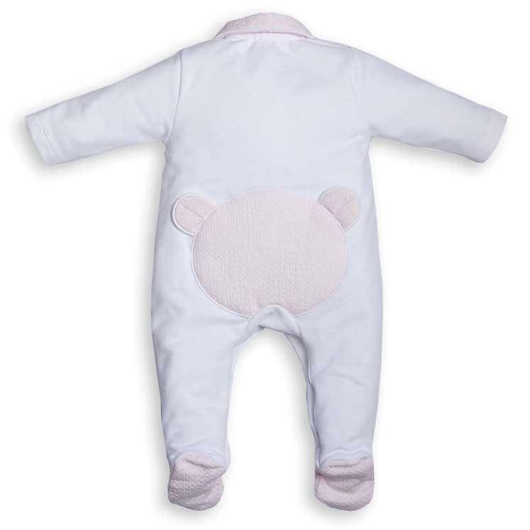 Exclusieve babykleding sale