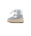 Moonboots zilver - Shoesme