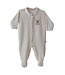 Baby Gi ( Baby & Kinderkleding) Babypakje Teddy (beige) - Baby Gi