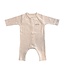 Poetree Kids: Baby Accessoires Babypakje Ollie - Poetree Kids