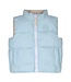 BODYWARMER ANDY REVERSIBLE Mitch & Son