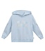 Mitch & Son Hoodie Ascot - Mitch & Son