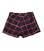 Rok/Short ruit - Dr.Kid