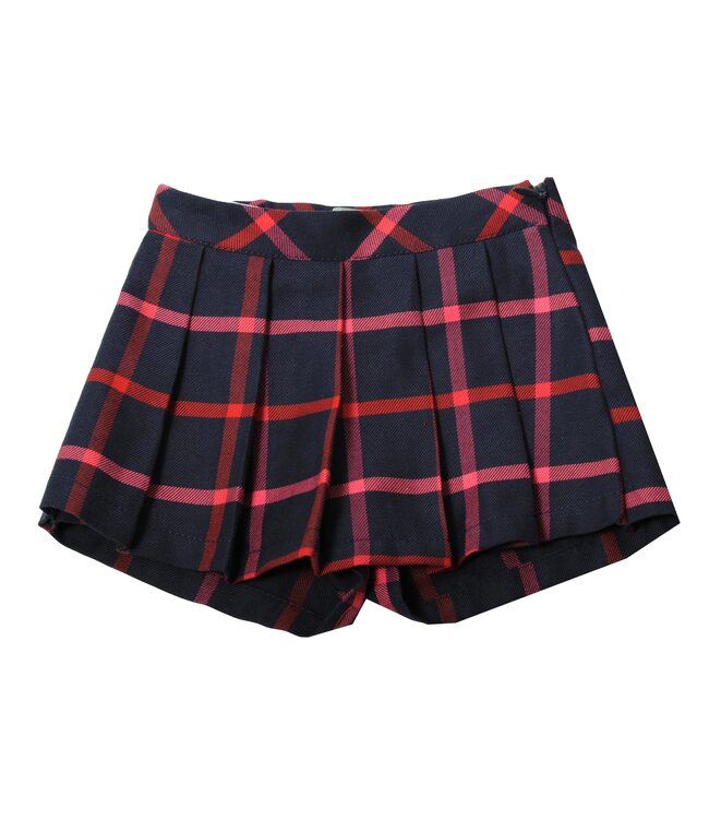 Rok/Short ruit - Dr.Kid