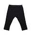 Legging zakjes (donkerblauw) - Dr.kid