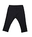 Legging zakjes (donkerblauw) - Dr.kid