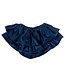 Baby Gi ( Baby & Kinderkleding) Bloomer Birdie (Navy) - Baby G