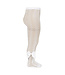 Condor: Kinderkousen & Kindermaillots Maillot Perle grosgrain strik (Nata) - Condor