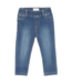 Martin Aranda 1965 Jeans stretch - Martin Aranda