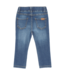Jeans stretch - Martin Aranda