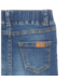 Jeans stretch - Martin Aranda