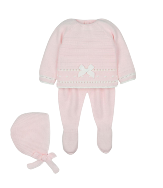 Mac ilusion Stijlvolle Babykleding Little Mack