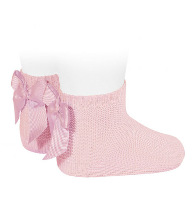 Sokken gebreid (div. kleuren) - Condor