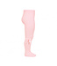 Maillot grosgrain strik (div. kleuren) - Condor