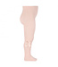Maillot grosgrain strik (div. kleuren) - Condor