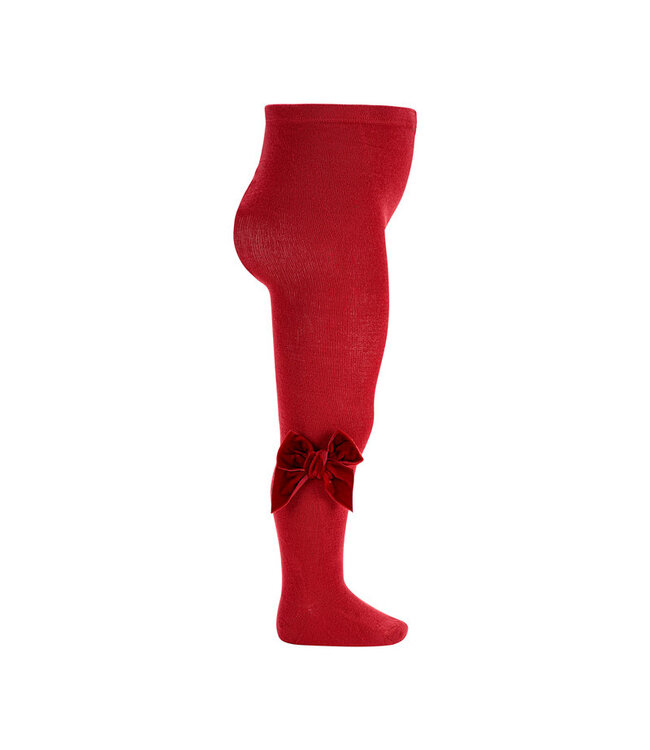 Maillot velvet strik (div. kleuren) - Condor