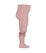 Maillot velvet strik (div. kleuren) - Condor