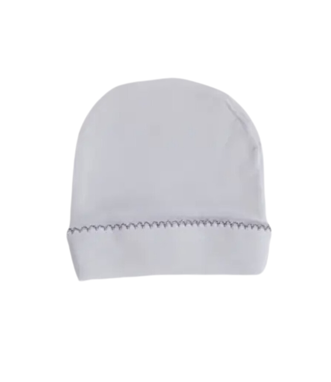Mutsje bies (div. kleuren) - Little Mack