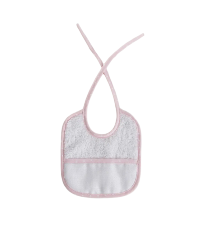 Slabber sterren (div. kleuren) - Little Mack