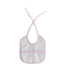 Slabber sterren (div. kleuren) - Little Mack