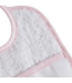 Slabber sterren (div. kleuren) - Little Mack